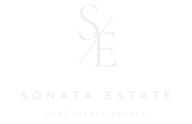 Sonataestate