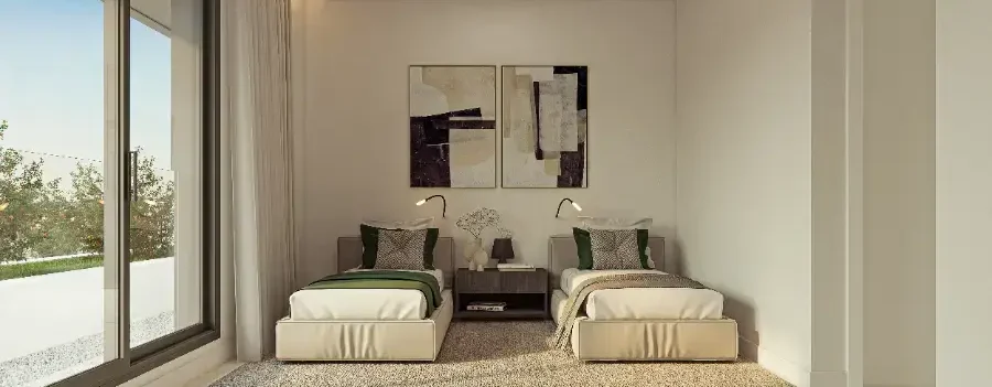 Apart18_Double_bedroom_var#7_final