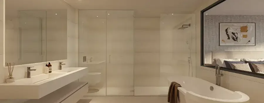 Apart18_Master_bathroom_var#7_final