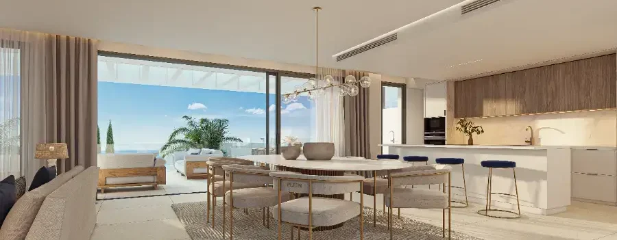 Apart18_Master_living01_var#7_final