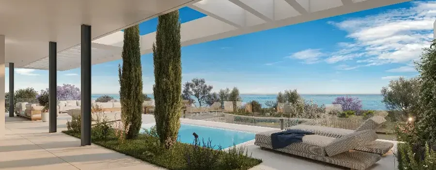 Apart_18_Hero_shot01_var#7_final