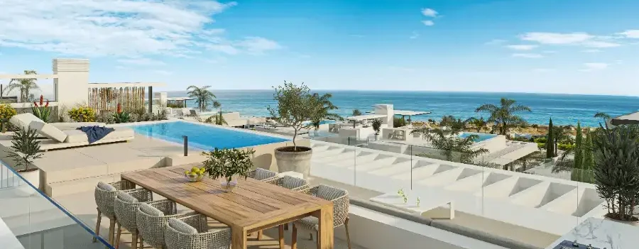 Apart_18_Hero_shot02_var#7_final