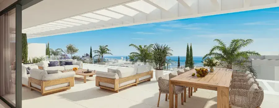 Apart_18_Master_terrace01_var#7_final