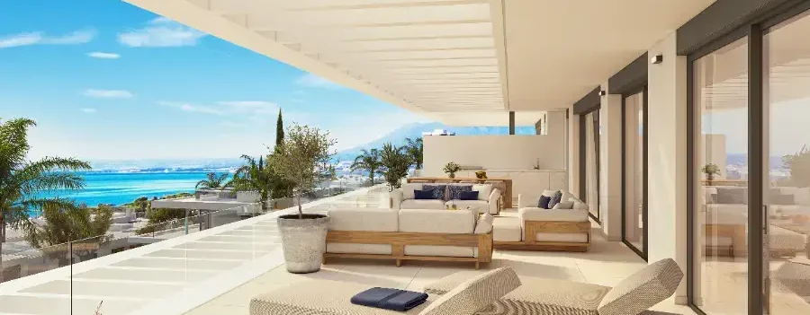 Apart_18_Master_terrace02_var#7_final