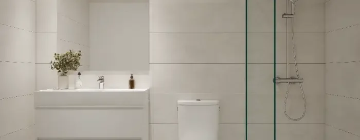 Vanian III_Baño Ppal