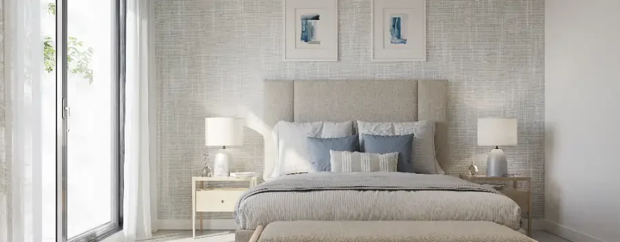 Vanian III_Dormitorio Ppal