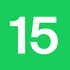 15min_logo_green_rgb (1)